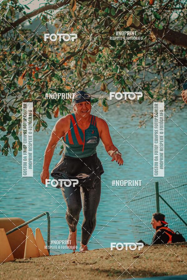 Buy your photos of the eventACQUAFEST WETN WILD 2019 on Fotop