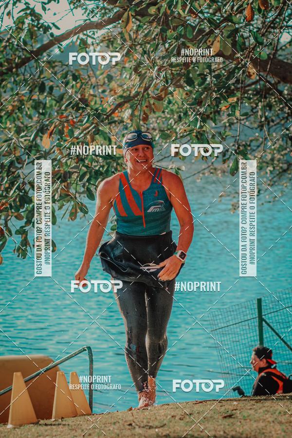 Buy your photos of the eventACQUAFEST WETN WILD 2019 on Fotop