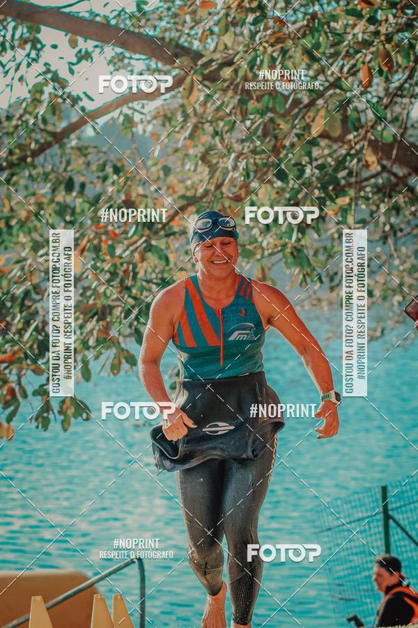 Buy your photos of the eventACQUAFEST WETN WILD 2019 on Fotop