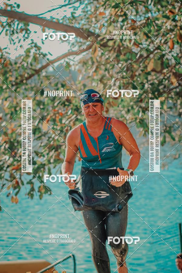 Buy your photos of the eventACQUAFEST WETN WILD 2019 on Fotop