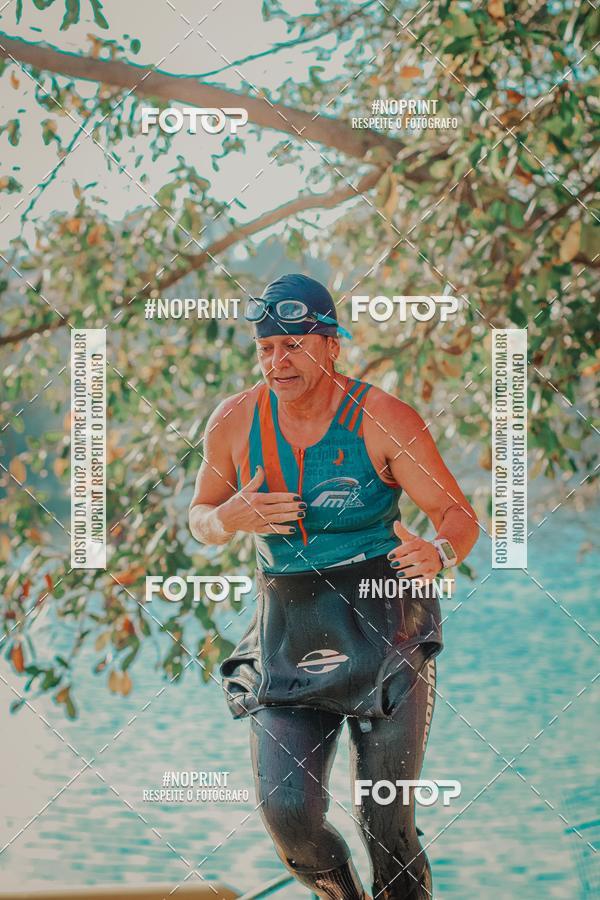 Buy your photos of the eventACQUAFEST WETN WILD 2019 on Fotop