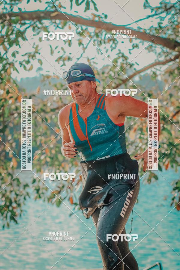 Buy your photos of the eventACQUAFEST WETN WILD 2019 on Fotop