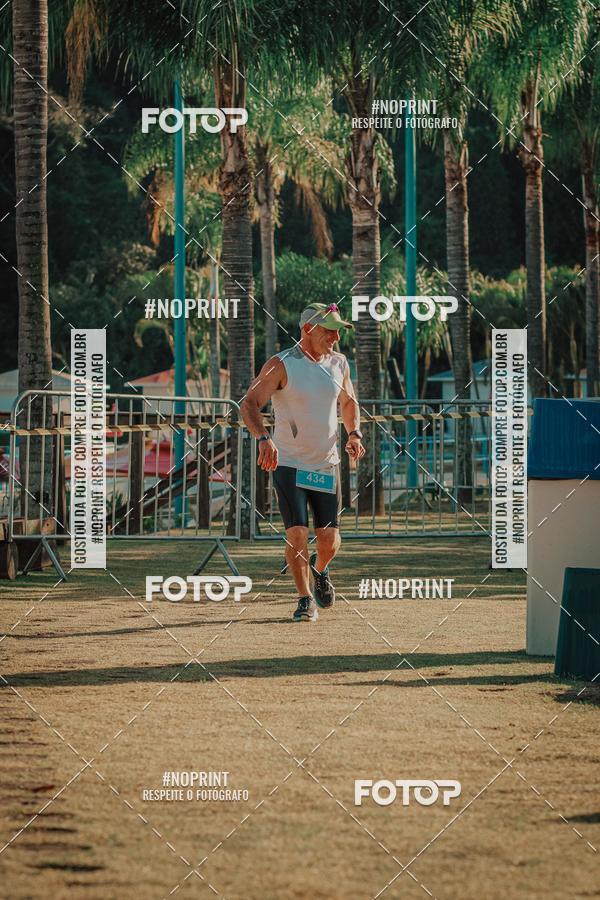 Buy your photos of the eventACQUAFEST WETN WILD 2019 on Fotop