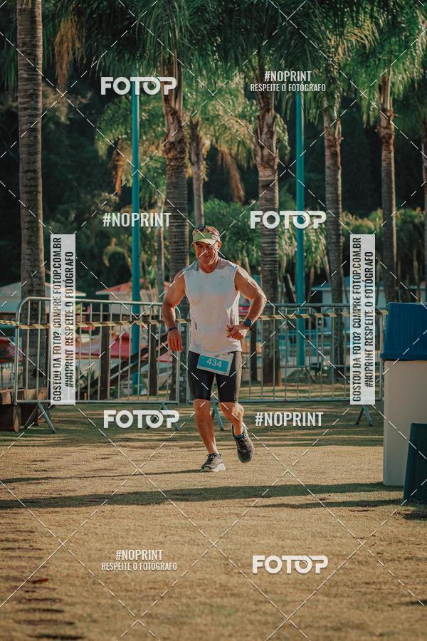 Buy your photos of the eventACQUAFEST WETN WILD 2019 on Fotop