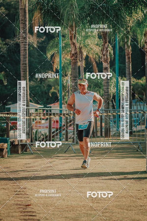 Buy your photos of the eventACQUAFEST WETN WILD 2019 on Fotop