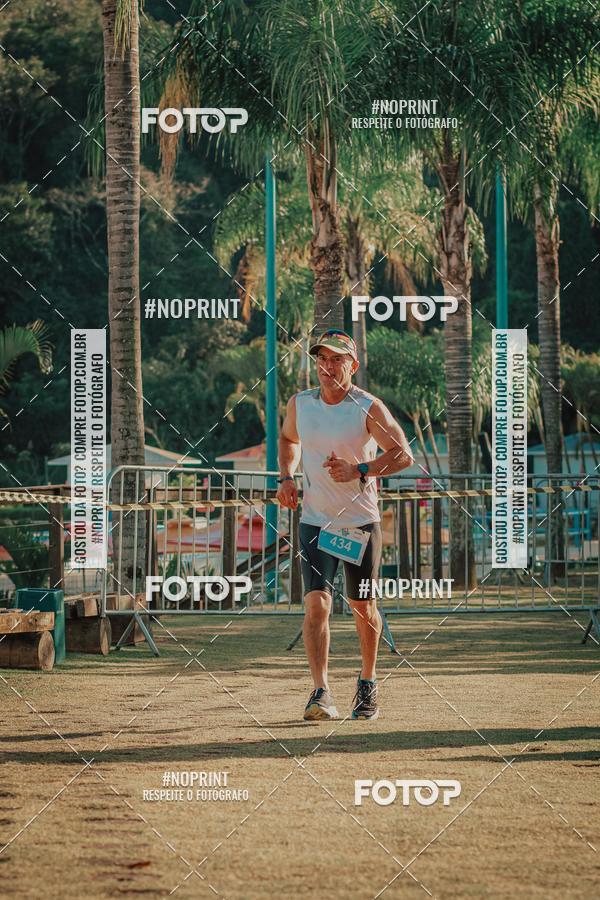 Buy your photos of the eventACQUAFEST WETN WILD 2019 on Fotop