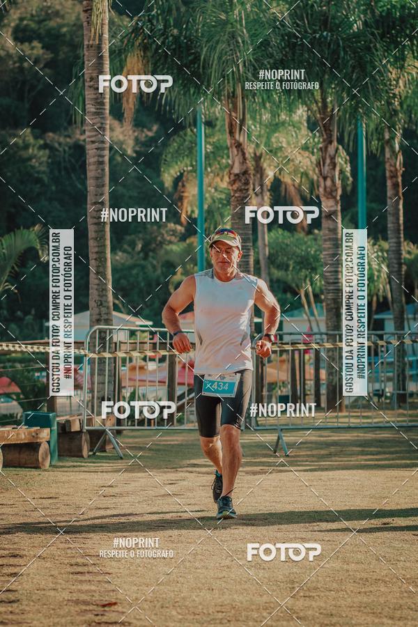 Buy your photos of the eventACQUAFEST WETN WILD 2019 on Fotop