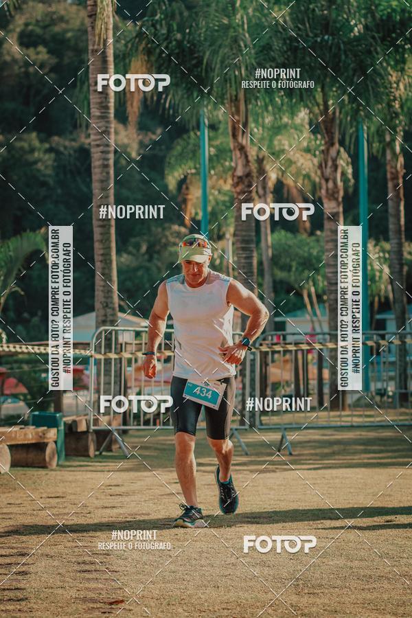 Buy your photos of the eventACQUAFEST WETN WILD 2019 on Fotop