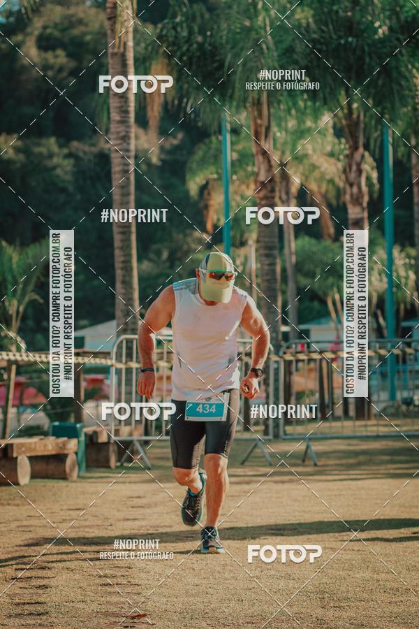 Buy your photos of the eventACQUAFEST WETN WILD 2019 on Fotop
