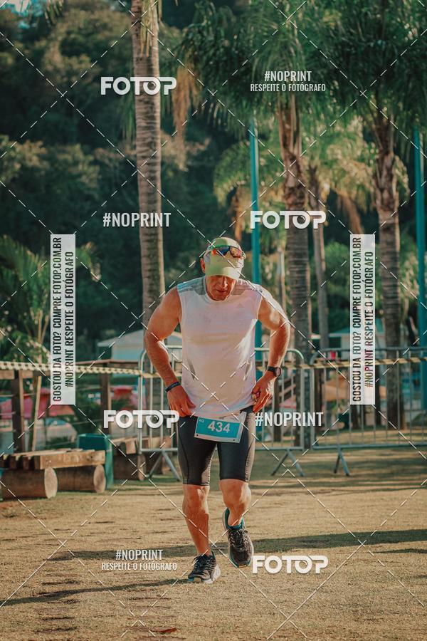 Buy your photos of the eventACQUAFEST WETN WILD 2019 on Fotop