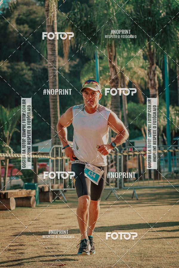 Buy your photos of the eventACQUAFEST WETN WILD 2019 on Fotop