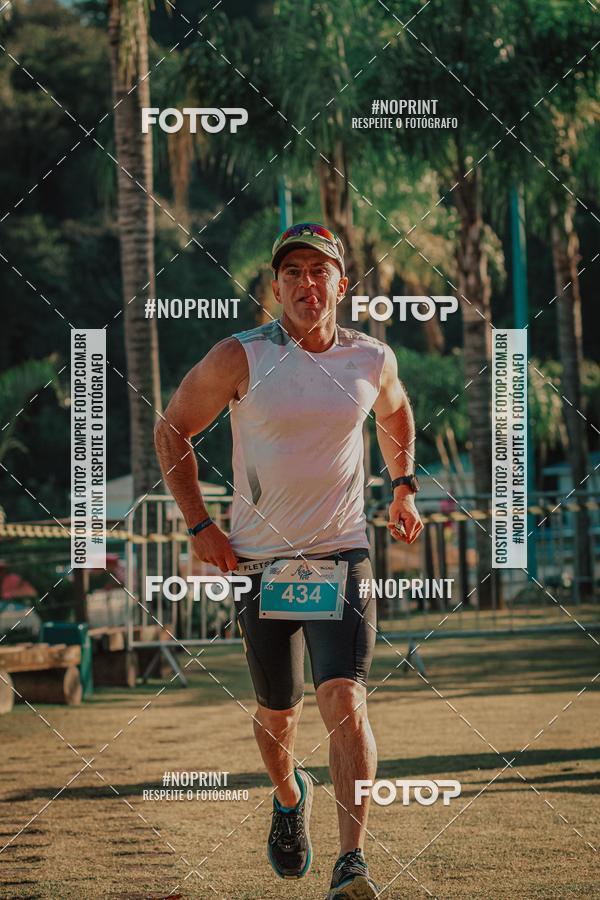 Buy your photos of the eventACQUAFEST WETN WILD 2019 on Fotop
