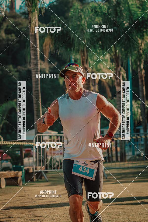 Buy your photos of the eventACQUAFEST WETN WILD 2019 on Fotop