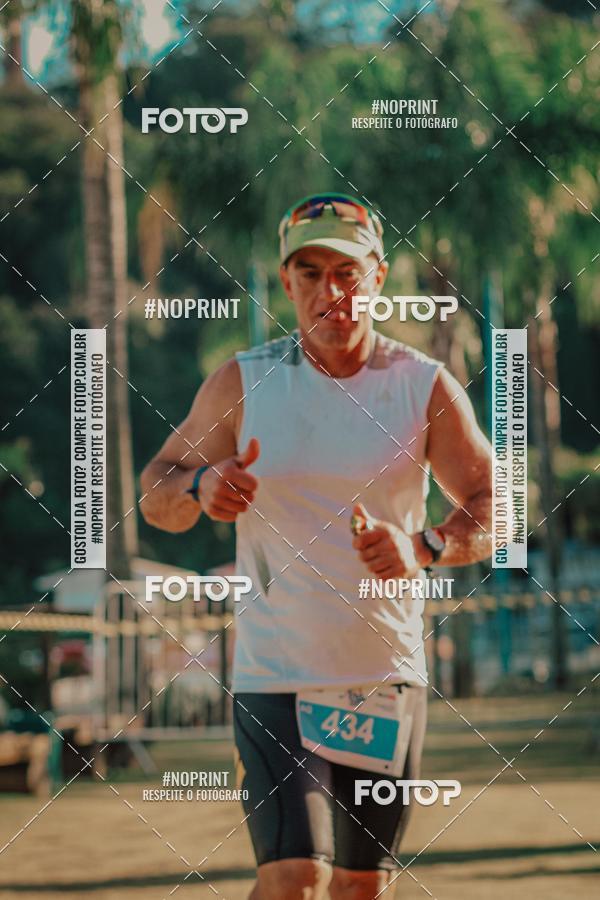 Buy your photos of the eventACQUAFEST WETN WILD 2019 on Fotop