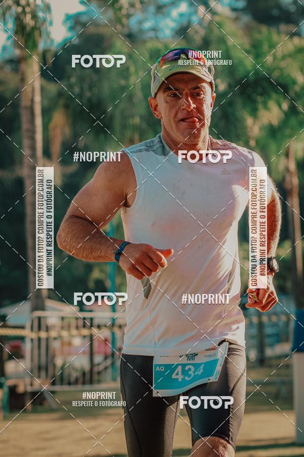 Buy your photos of the eventACQUAFEST WETN WILD 2019 on Fotop