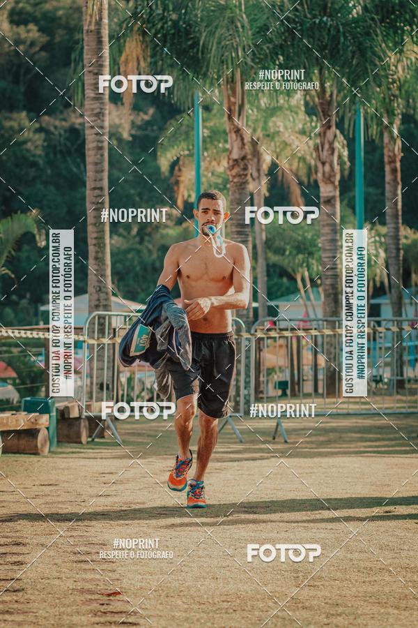 Buy your photos of the eventACQUAFEST WETN WILD 2019 on Fotop