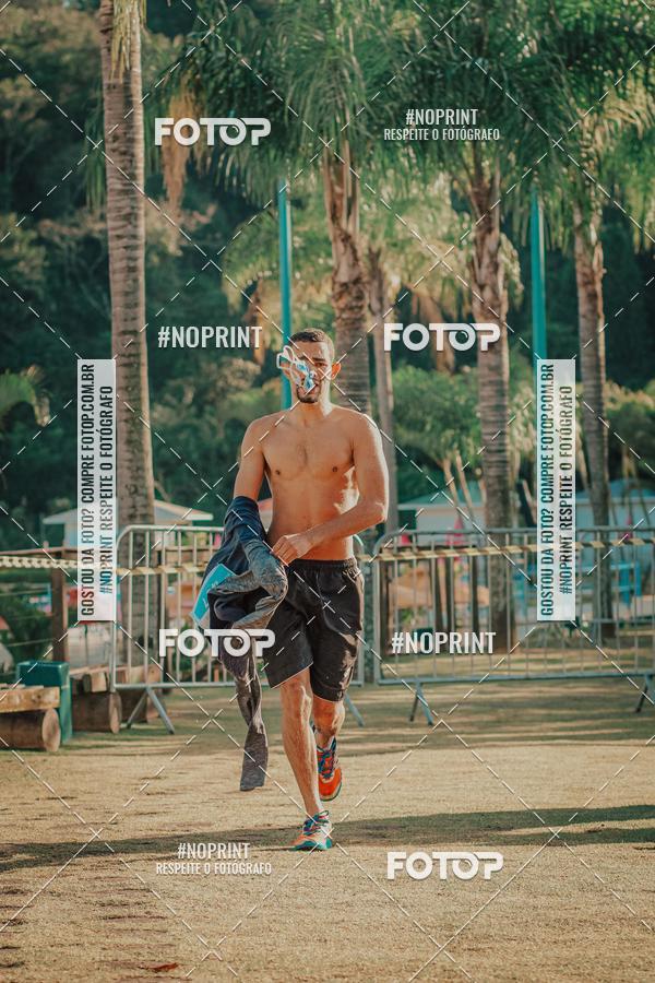 Buy your photos of the eventACQUAFEST WETN WILD 2019 on Fotop