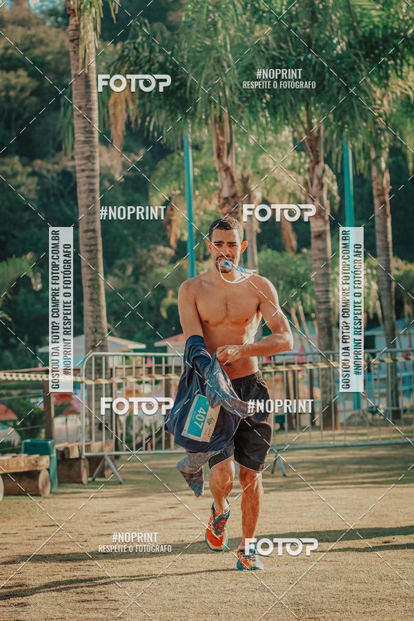 Buy your photos of the eventACQUAFEST WETN WILD 2019 on Fotop