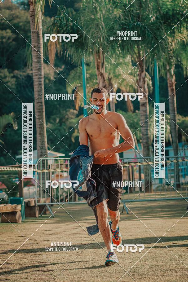 Buy your photos of the eventACQUAFEST WETN WILD 2019 on Fotop