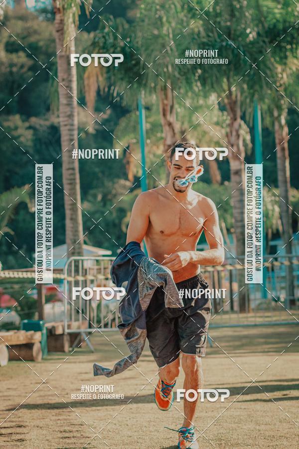 Buy your photos of the eventACQUAFEST WETN WILD 2019 on Fotop