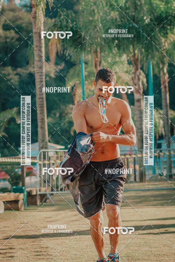 Buy your photos of the eventACQUAFEST WETN WILD 2019 on Fotop
