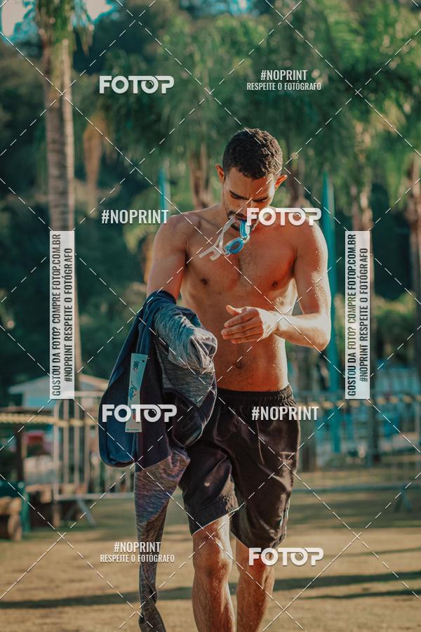Buy your photos of the eventACQUAFEST WETN WILD 2019 on Fotop