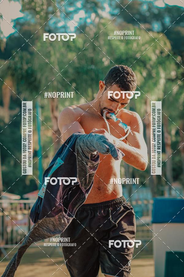 Buy your photos of the eventACQUAFEST WETN WILD 2019 on Fotop