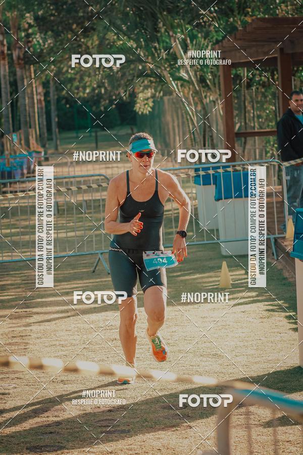 Buy your photos of the eventACQUAFEST WETN WILD 2019 on Fotop