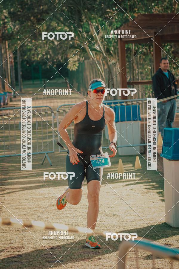 Buy your photos of the eventACQUAFEST WETN WILD 2019 on Fotop