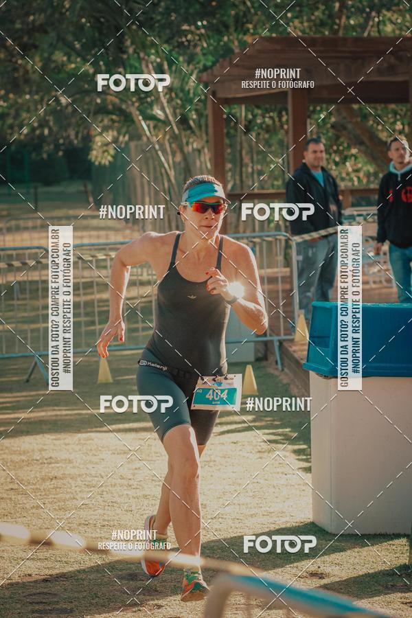 Buy your photos of the eventACQUAFEST WETN WILD 2019 on Fotop