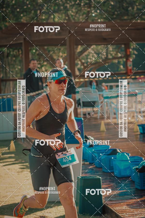 Buy your photos of the eventACQUAFEST WETN WILD 2019 on Fotop