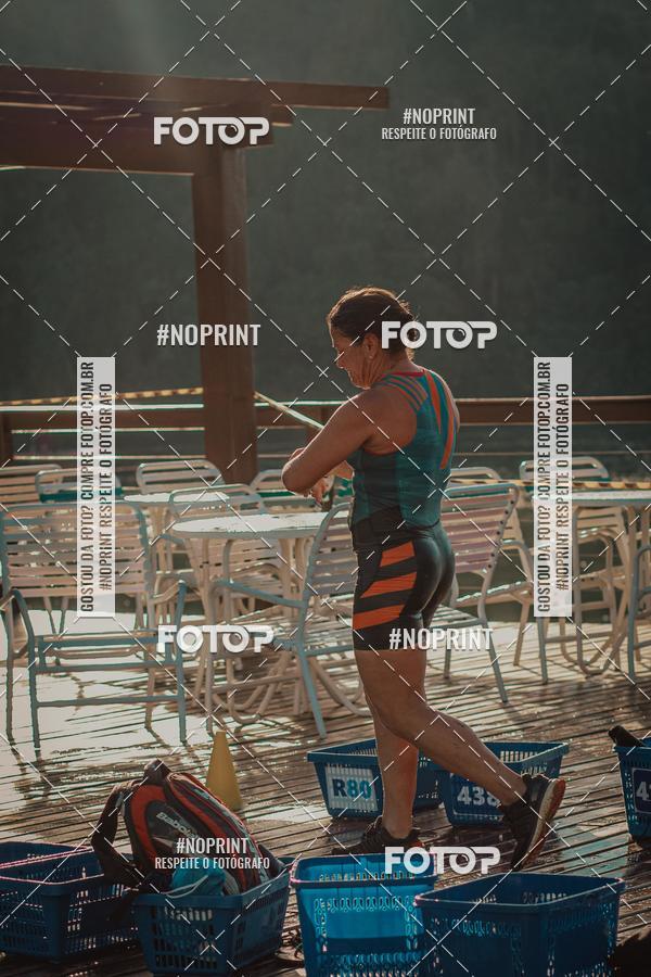Buy your photos of the eventACQUAFEST WETN WILD 2019 on Fotop
