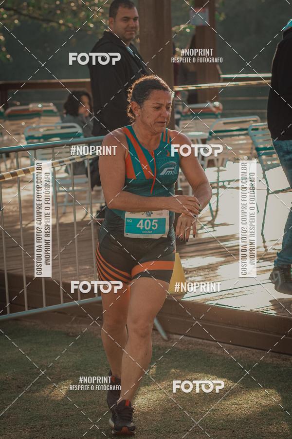 Buy your photos of the eventACQUAFEST WETN WILD 2019 on Fotop