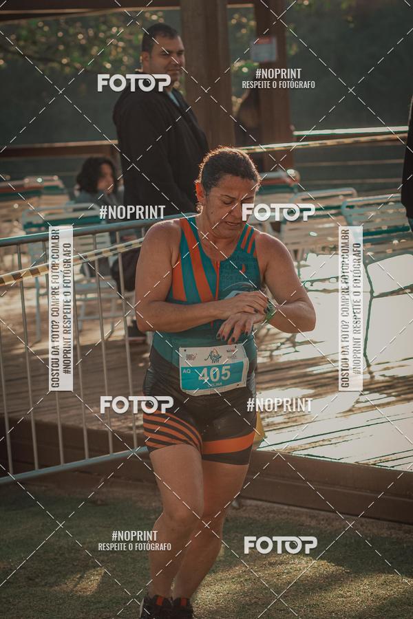 Buy your photos of the eventACQUAFEST WETN WILD 2019 on Fotop