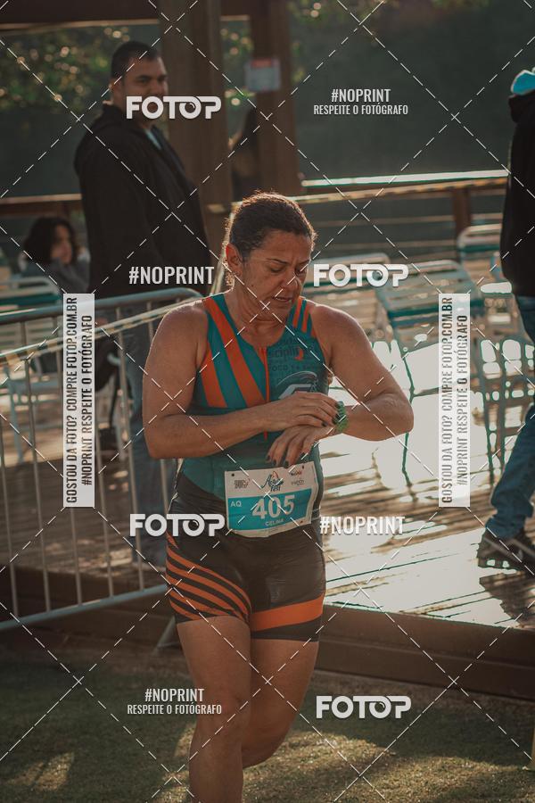 Buy your photos of the eventACQUAFEST WETN WILD 2019 on Fotop