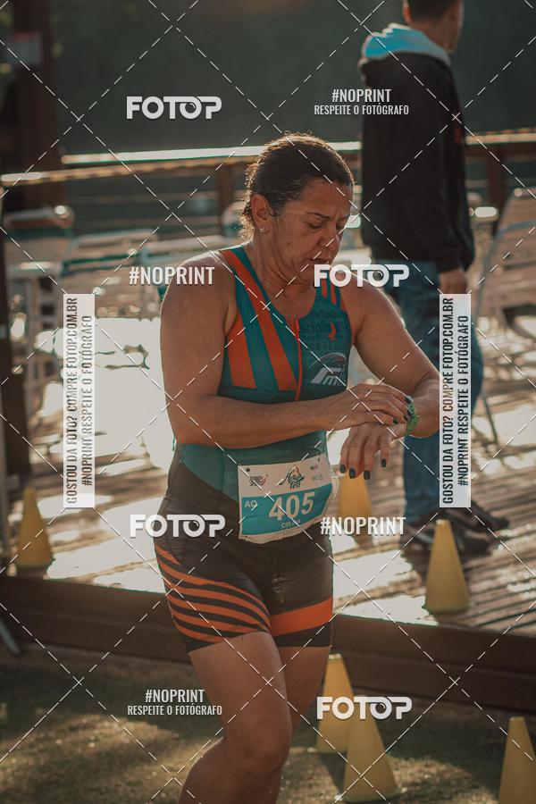 Buy your photos of the eventACQUAFEST WETN WILD 2019 on Fotop