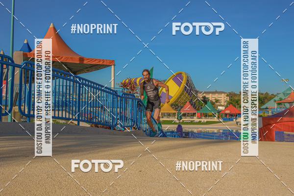Buy your photos of the eventACQUAFEST WETN WILD 2019 on Fotop
