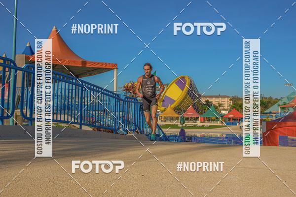 Buy your photos of the eventACQUAFEST WETN WILD 2019 on Fotop