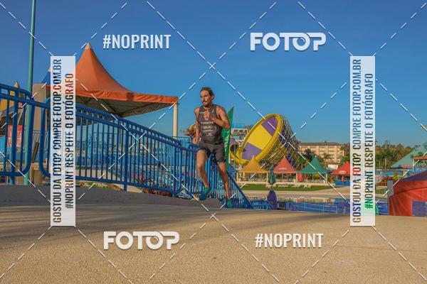 Buy your photos of the eventACQUAFEST WETN WILD 2019 on Fotop