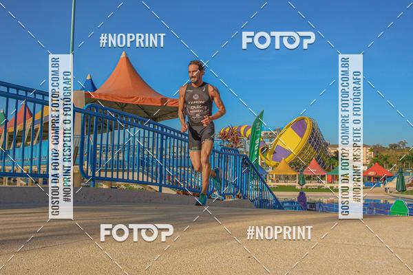 Buy your photos of the eventACQUAFEST WETN WILD 2019 on Fotop