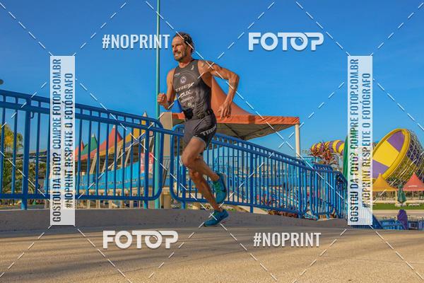 Buy your photos of the eventACQUAFEST WETN WILD 2019 on Fotop