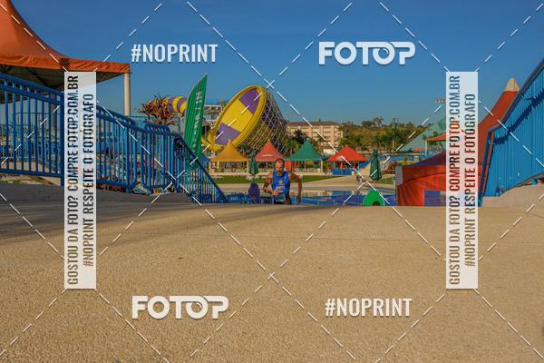 Buy your photos of the eventACQUAFEST WETN WILD 2019 on Fotop