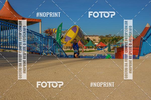 Buy your photos of the eventACQUAFEST WETN WILD 2019 on Fotop
