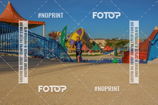 Buy your photos of the eventACQUAFEST WETN WILD 2019 on Fotop