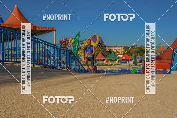 Buy your photos of the eventACQUAFEST WETN WILD 2019 on Fotop