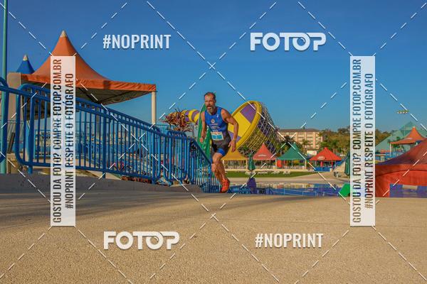 Buy your photos of the eventACQUAFEST WETN WILD 2019 on Fotop