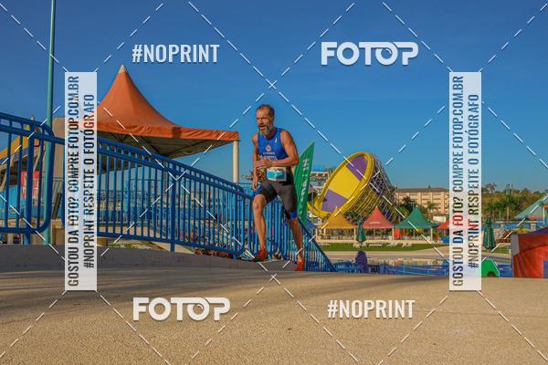Buy your photos of the eventACQUAFEST WETN WILD 2019 on Fotop