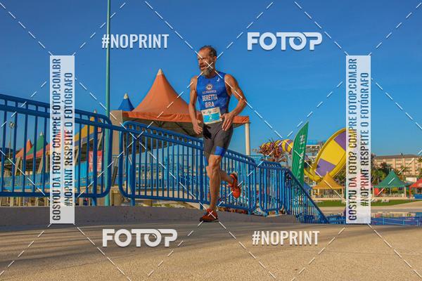Buy your photos of the eventACQUAFEST WETN WILD 2019 on Fotop