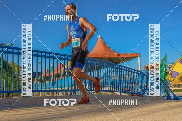 Buy your photos of the eventACQUAFEST WETN WILD 2019 on Fotop