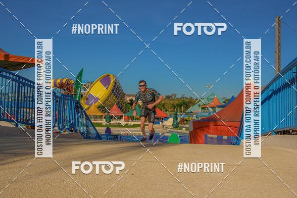 Buy your photos of the eventACQUAFEST WETN WILD 2019 on Fotop